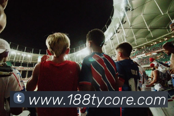 188体育服务体系