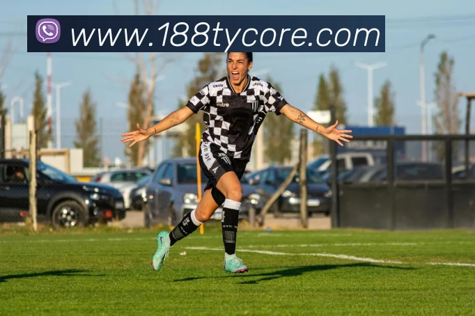 188体育APP 体育赛事宣传图